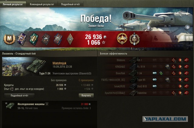 Wargaming 38