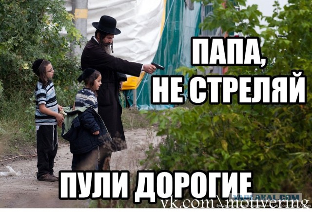 Мои картины. 8 штук