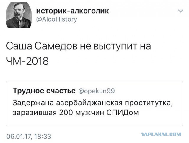 Футбол. Чемпионат России. Межсезонье. Часть 2