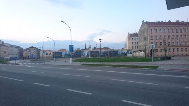Галопом по Европам или как проехать 6500км за 10 дней и получить удовольствие.