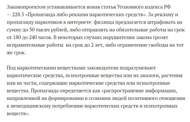Позитивный дядька дымит