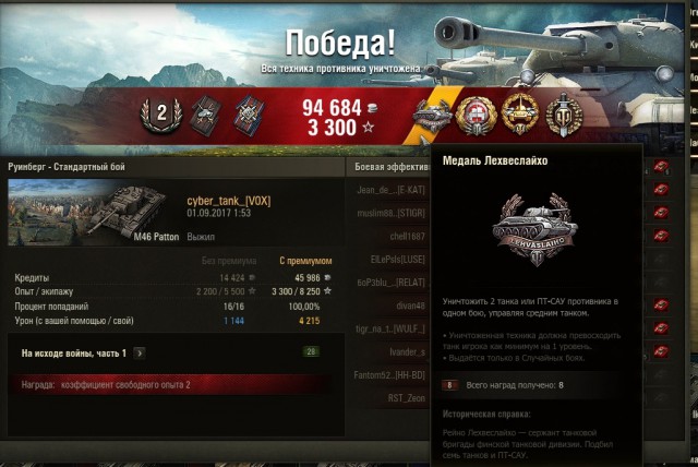 Wargaming 49