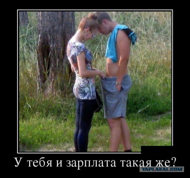 Очень много годноты
