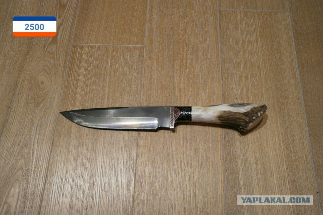 Продам Пчаки