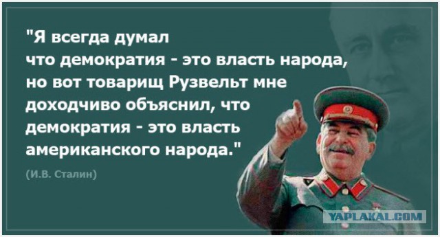 Министр обороны Великобритании посоветовал России «отойти и заткнуться»