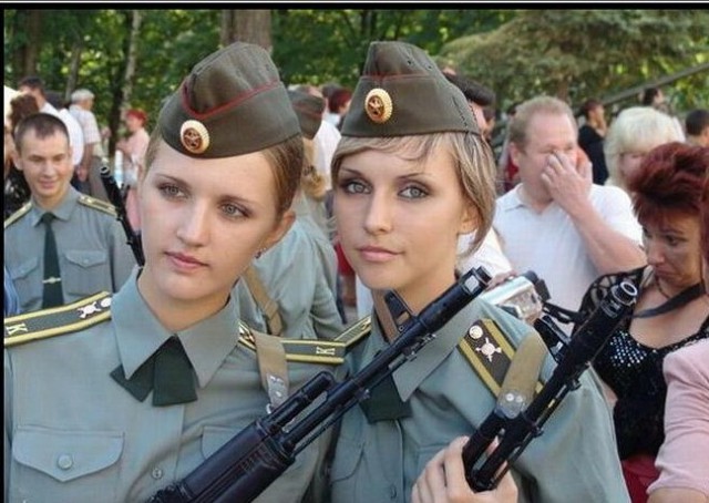 Прикольные картинки абавсём