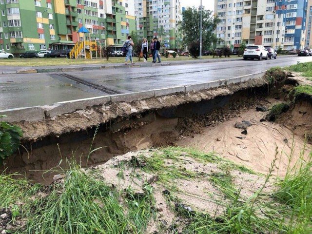 Карета превращается в тыкву