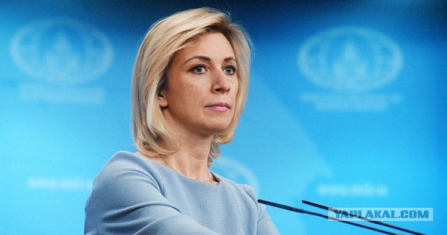 Что у них с лицом? Женщины в российской власти