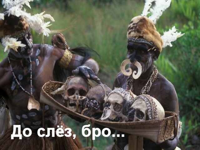 Белорусские блюда и напитки  которые нужно обязательно попробовать