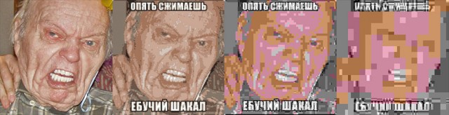 Подборка бесполезных и разных фактов