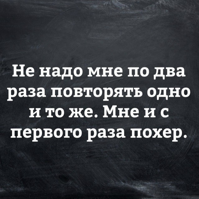 24 пользователя сети, которые стоят на пороге грандиозного открытия