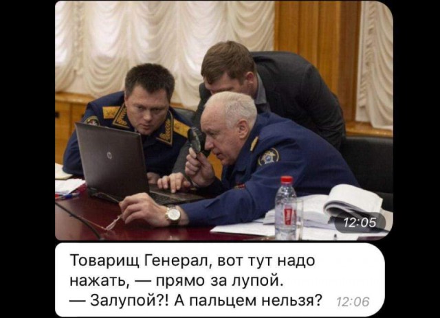 Немного картинок для настроения