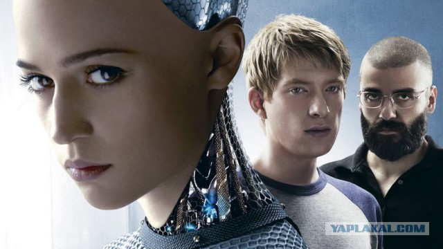 Фильмы, которые стоит смотреть, смотрим сами и советуем другим