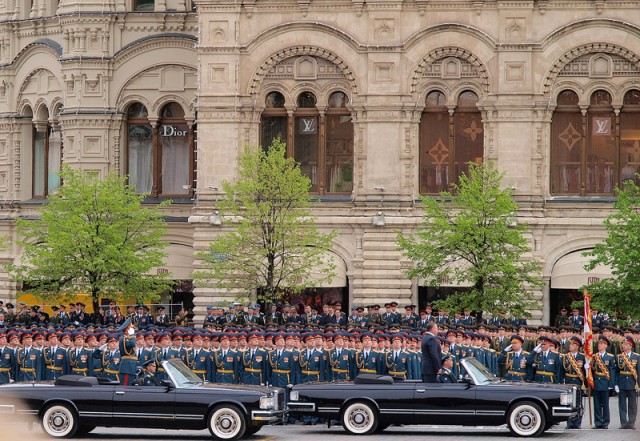 Игра на ЯПе: Угадай АВТО-2