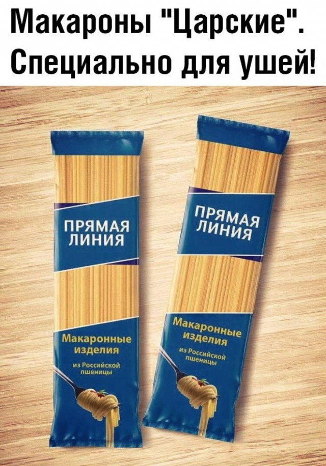 Немного картинок для настроения