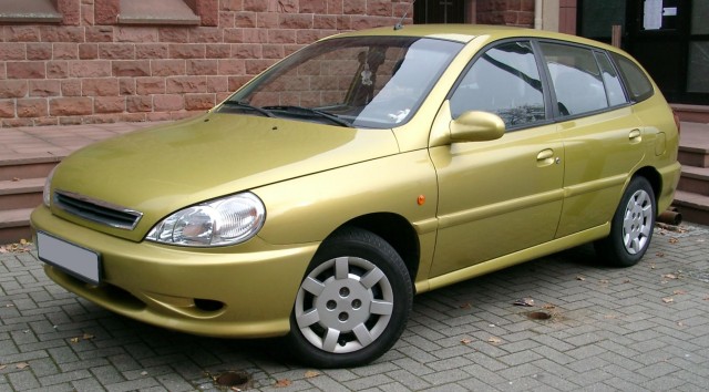 Игра на ЯПе: Угадай АВТО-2