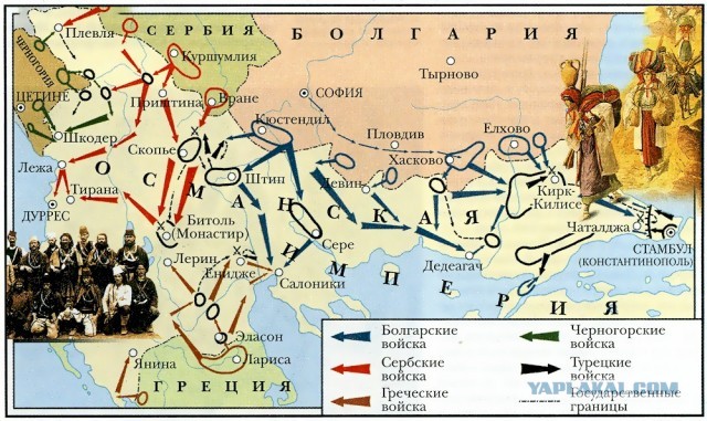 Город-тюрьма для мусульман в Китае | Уйгуры в Урумчи, Синцзян