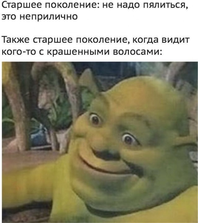 Немного картинок для настроения