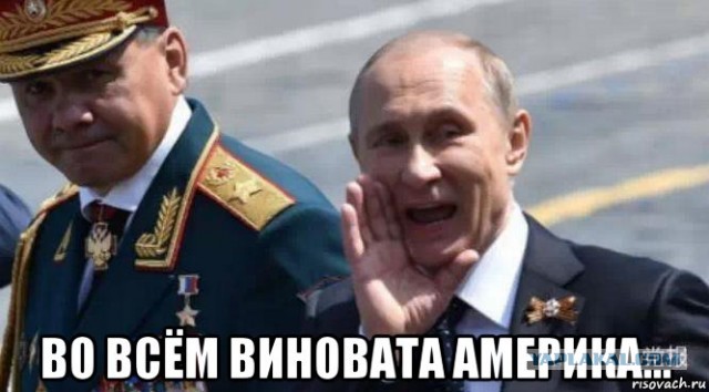«Белый счетчик» заявил о 47,2 тыс. участников митинга в Москве
