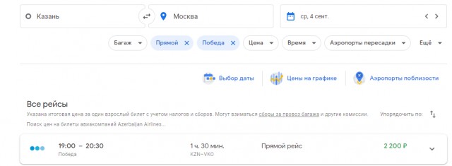Лоукостер и с чем его едят!