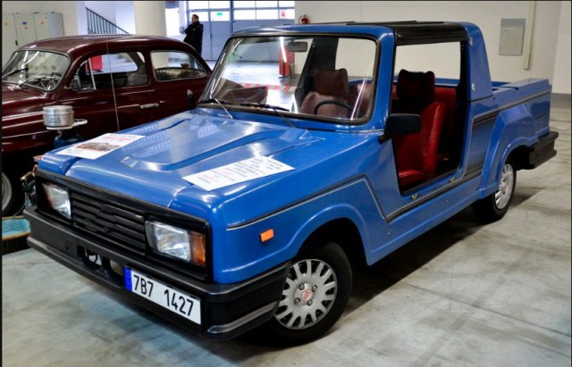 Угадай АВТО-4