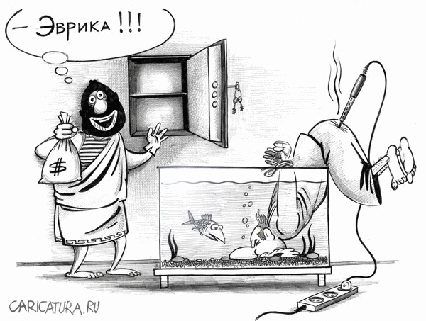 В гостях у замгубера Ростовской области, Единороса, дяди Сережи Сидаша