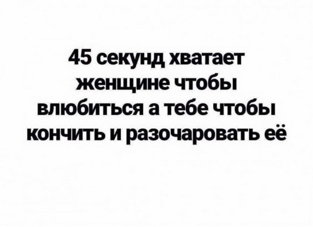 Гуляет Алиса по шахматным клеткам, или шоколадка за нольпятку