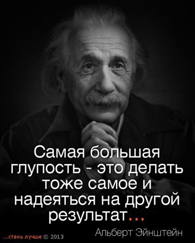 Американцы были на Луне: НАСА представлены очередные доказательства