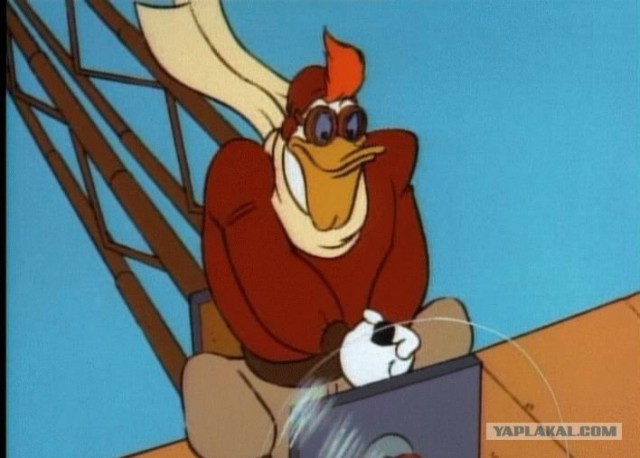 Логотип Belavia