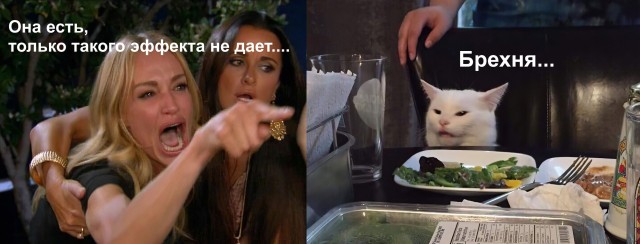 Сколько должна зарабатывать женщина, чтобы позволить себе семью?
