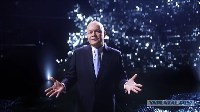 Один из главных военных преступников XX века арестован во Франции.