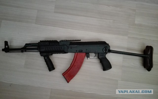 Полное видео про убийство хаски под Челябинском