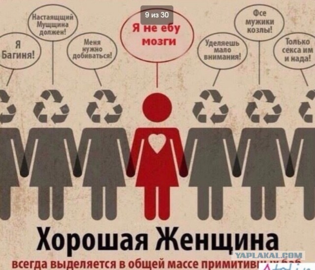 Кризис среднего. Бесполезная методичка взрослым тёткам
