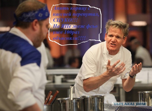 Беш-панжа, или Пятипалый шашлык