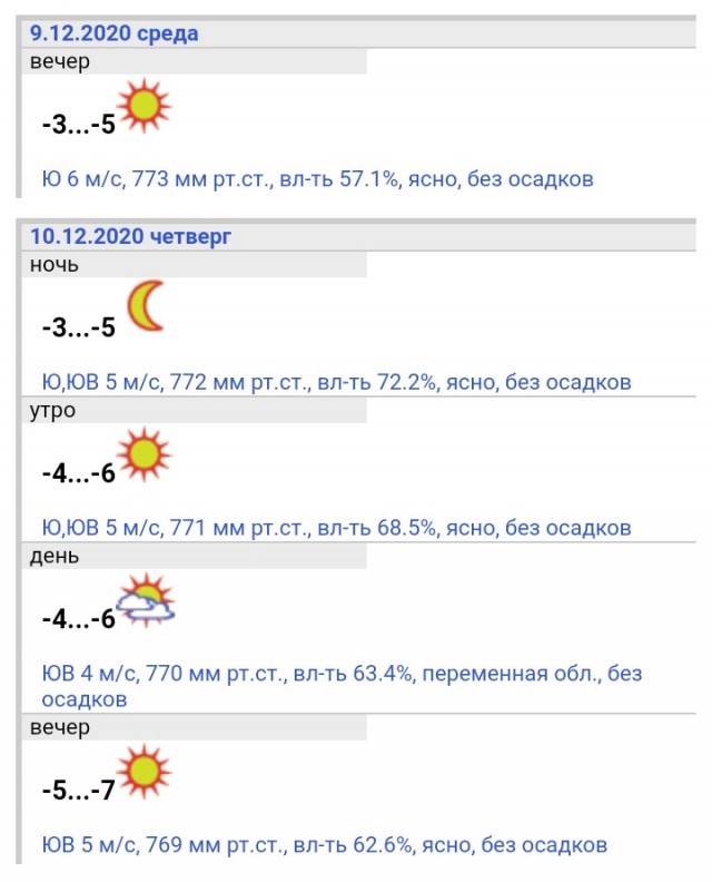 Женатый любовник хочет ребёнка