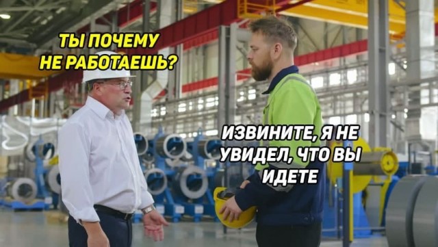 Сотня картинок для настроения 25.12.2020