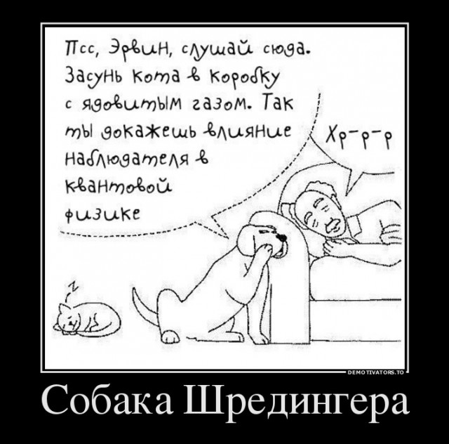 (G)old 3
