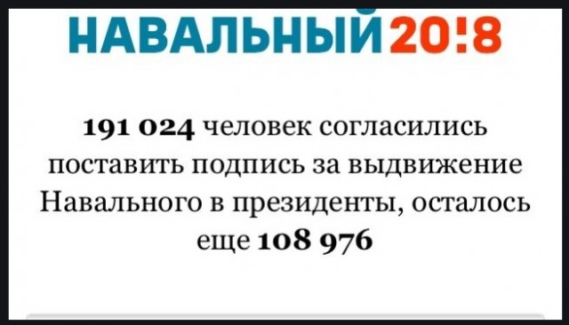 Решение ЕСПЧ: Россия должна немедленно освободить Алексея Навального