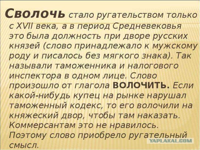 Женское насилие в семье