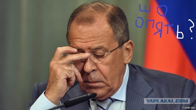 Изъятие кокса на миллиард рублей