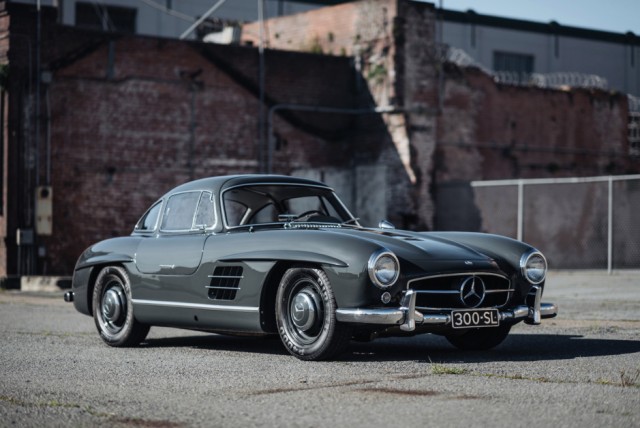Ищем черты самолета в кабиненроллере Heinkel Typ 153