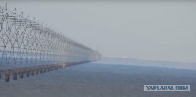 Картинки и мемы для настроения 12.05.2021