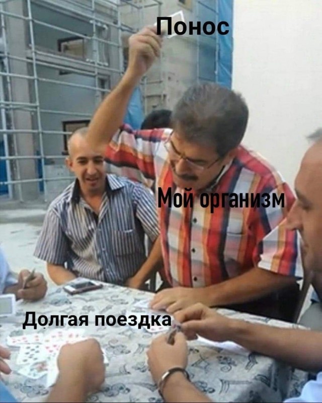 Картинки разные нужны, картинки всякие важны 18.05.2021