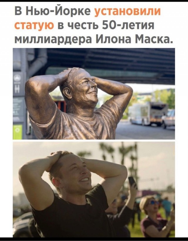 Картинки с надписями и всякие жизненные фразы 3.07.21