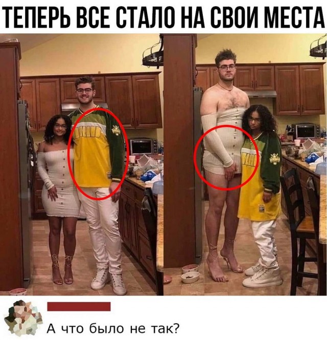 Пятница. И немного слегка пошлых картинок с надписями и без 16+ (06.08))