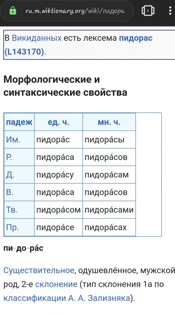 Дизайнерское агентство отказалось делать логотип для ЛГБТ-группы, назвав заказчиков «пидор@сами»