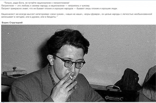 Редкие кадры и архивные снимки 18.08.2021