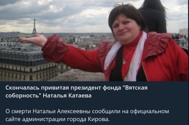 Пандемия. Коронавирус. Россия и мир. Последняя информация. Часть 24