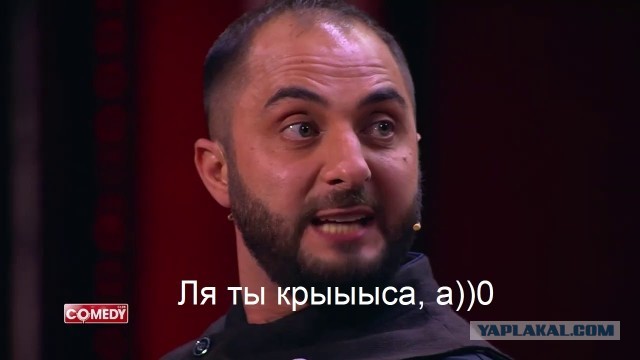 Все знают о терракотовой армии Цинь Ши Хуанди
