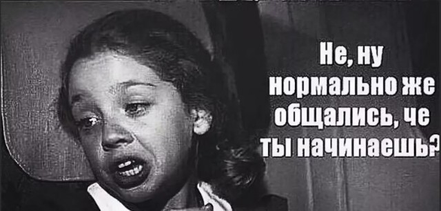 Пандемия. Коронавирус. Россия и мир. Последняя информация. Часть 24